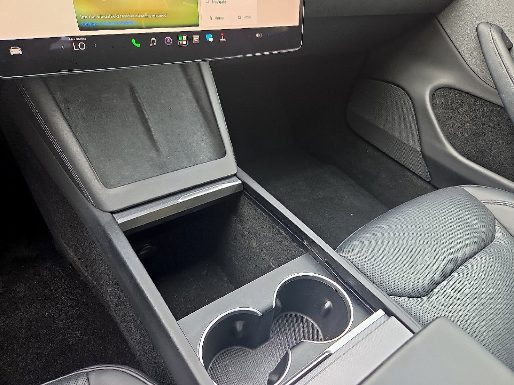 Used 2024 Tesla Model 3 Standard Range RWD image 25