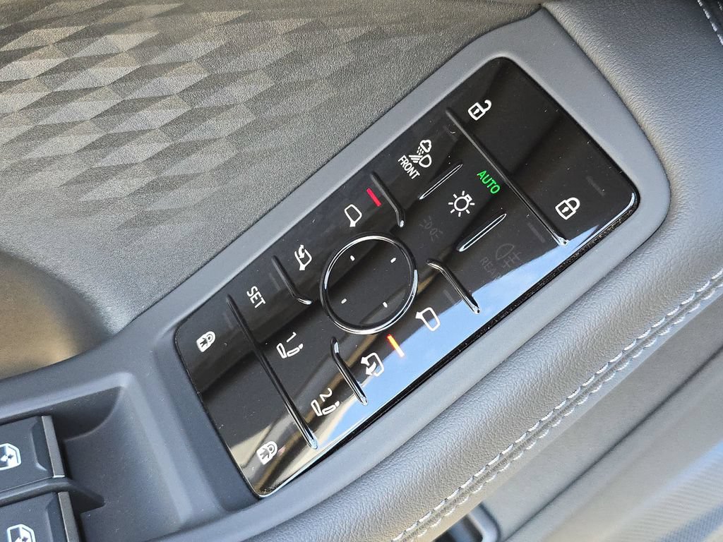 New 2026 Audi A5 2.0T Premium Plus AWD/4WD image 29