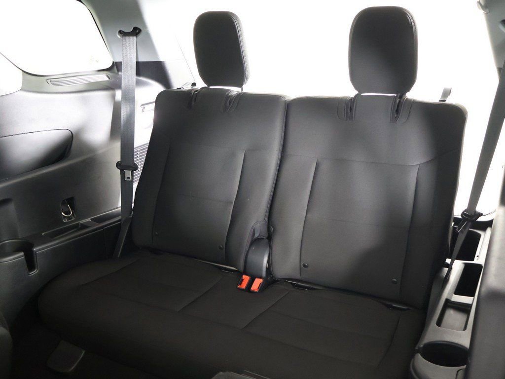Used 2020 Ford Explorer XLT w/ Comfort Package image 37