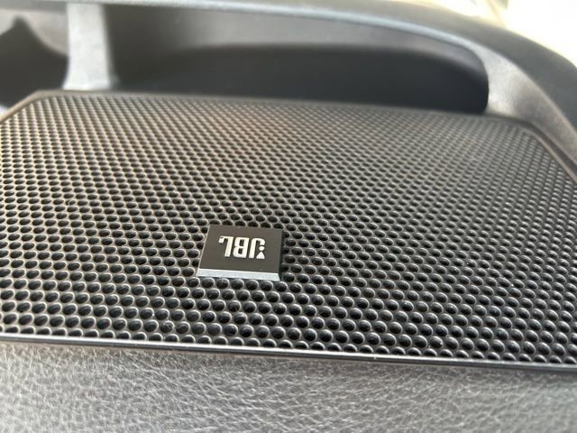 Used 2019 Toyota Tundra 1794 Edition image 11