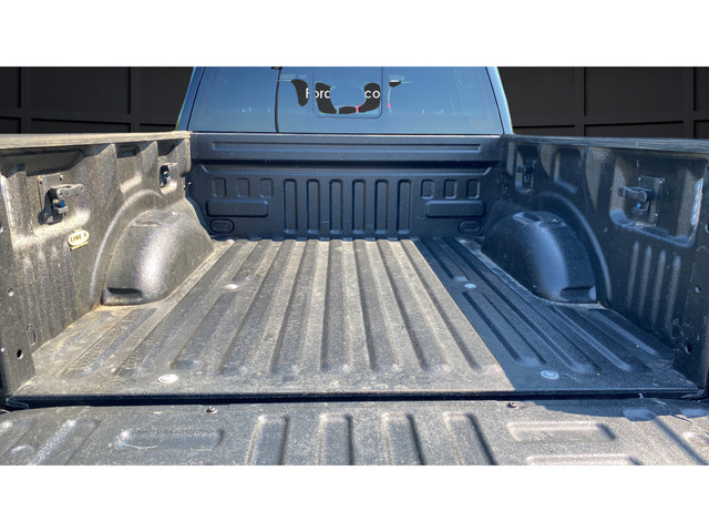 Used 2019 Ford F150 XLT w/ Equipment Group 302A Luxury AWD/4WD image 25