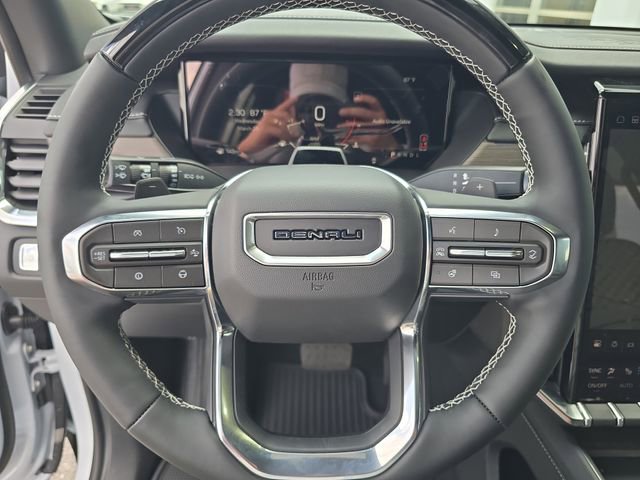 New 2026 GMC Acadia Denali image 27