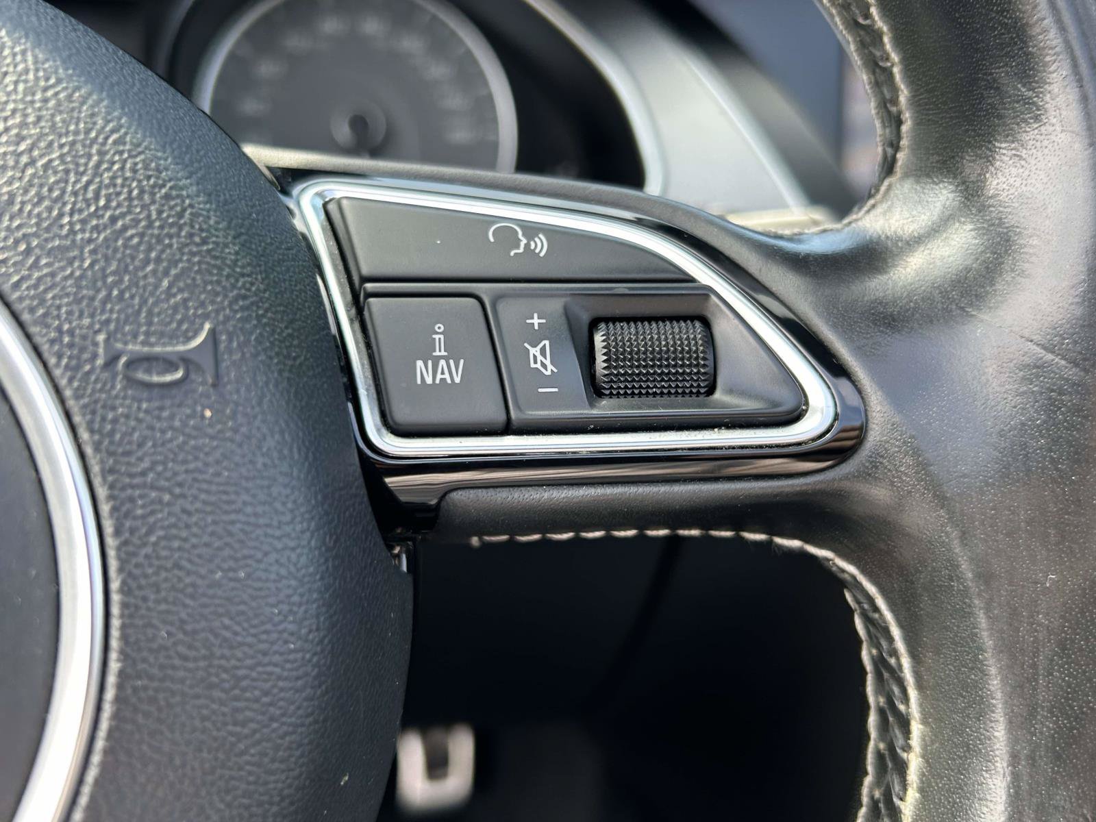 Used 2013 Audi S5 Prestige AWD/4WD image 21