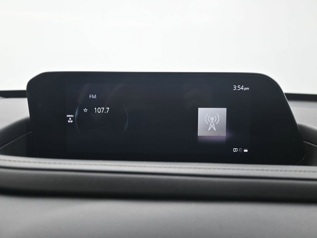 Used 2024 MAZDA CX-30 AWD 2.5 S w/ Select Sport Pkg image 10