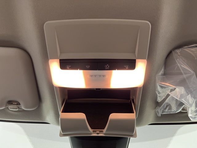 New 2025 Nissan Sentra S image 34