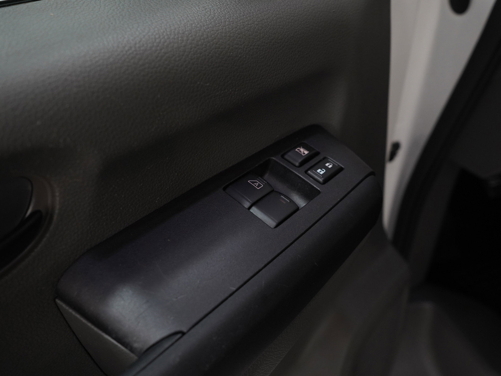 Used 2020 Nissan NV 3500 S RWD image 20