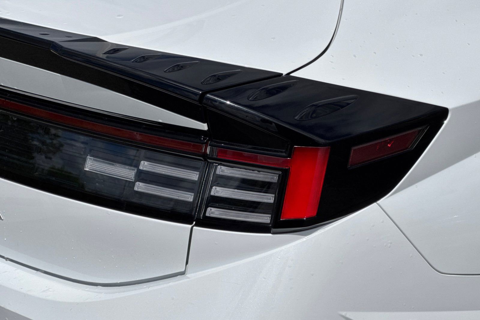 Used 2024 Hyundai Sonata SEL image 32