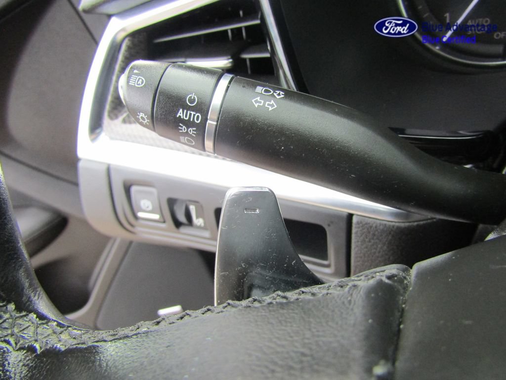 Used 2021 Cadillac XT5 Sportv AWD/4WD image 28
