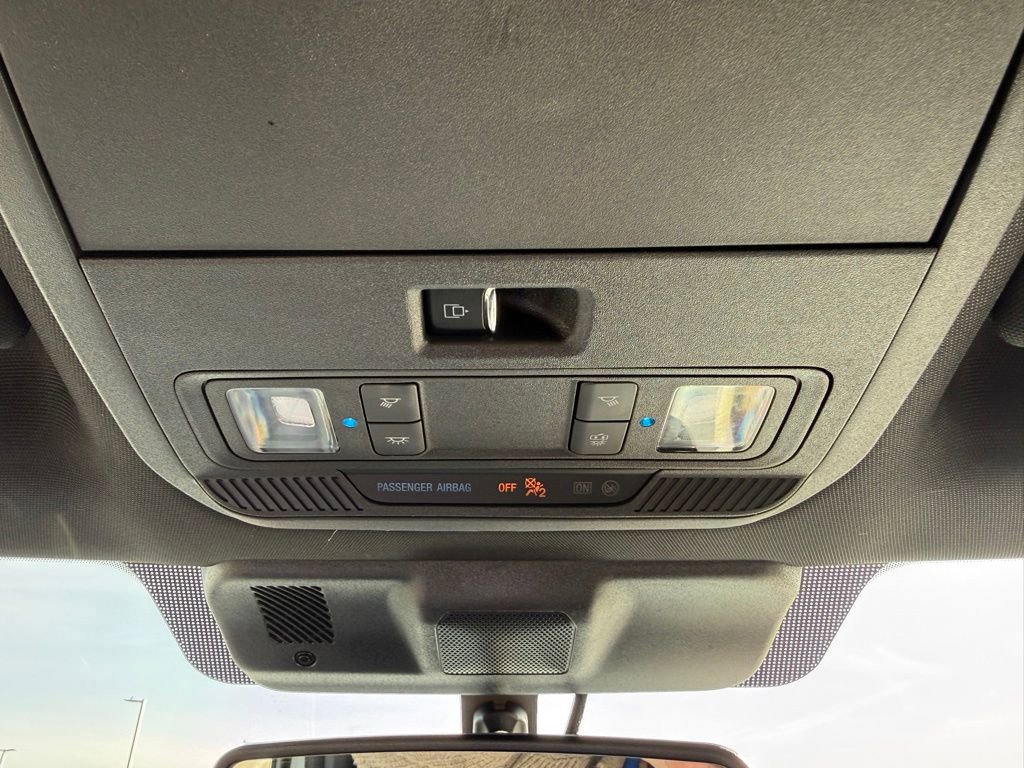 Used 2023 Ford F150 XLT w/ Equipment Group 302A High image 31