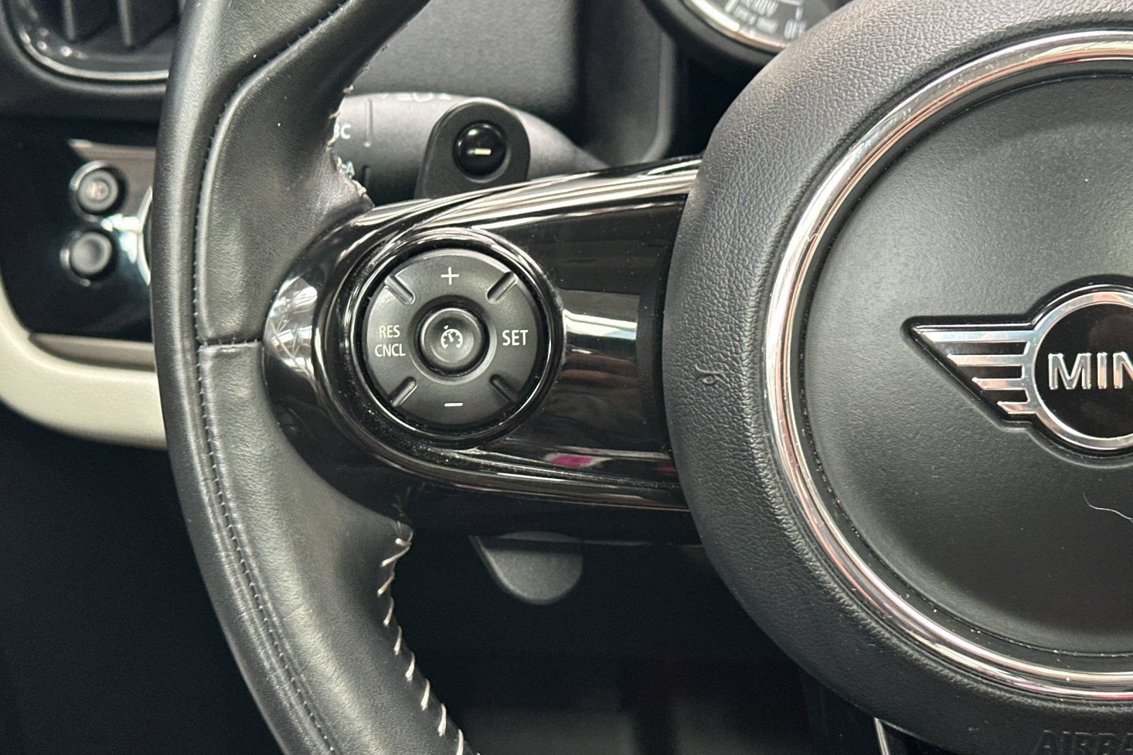Used 2020 MINI Cooper Countryman S AWD/4WD image 32