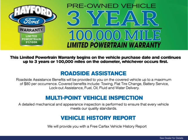 Used 2020 Lincoln Corsair Reserve w/ Equipment Group 201A AWD/4WD image 9