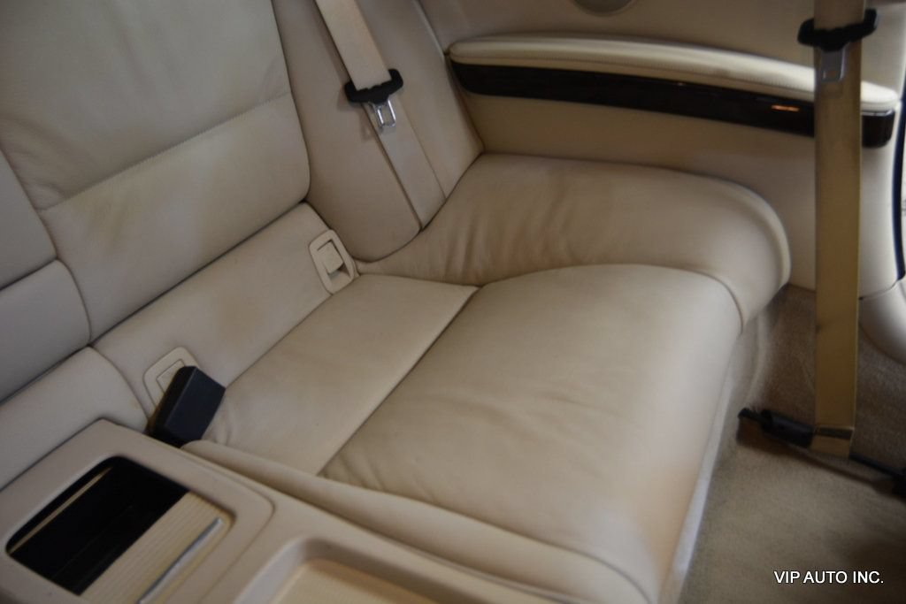 Used 2013 BMW 328i Coupe RWD image 20