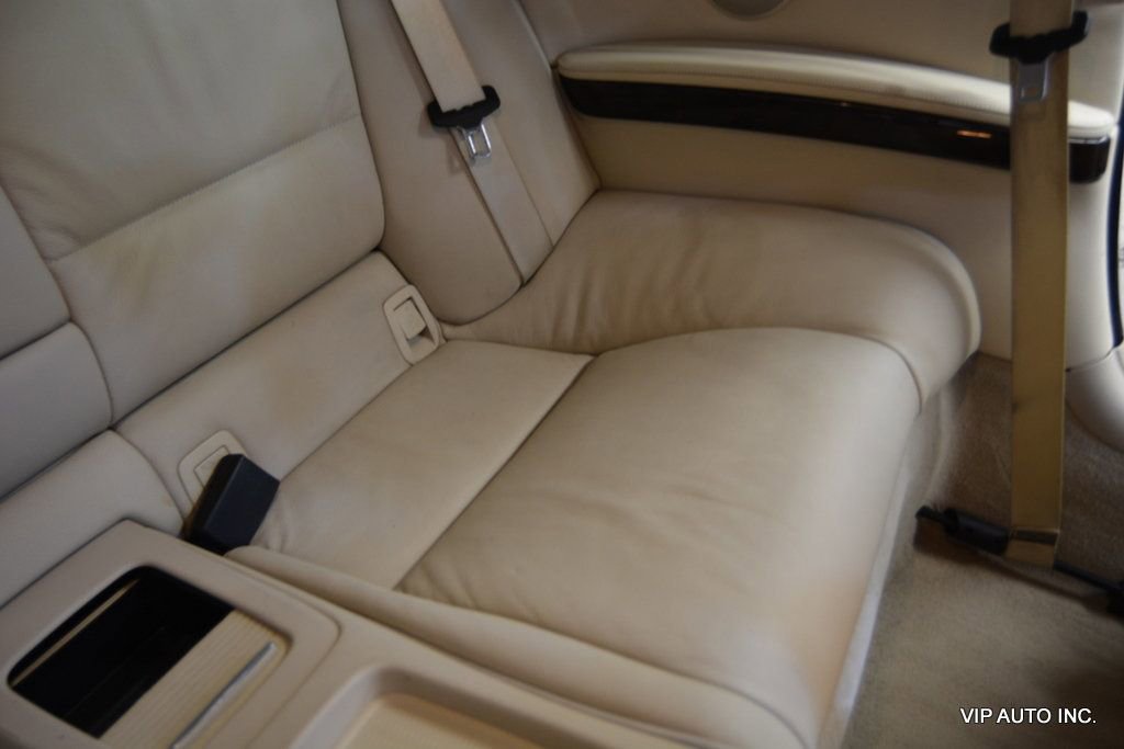 Used 2013 BMW 328i Coupe image 20