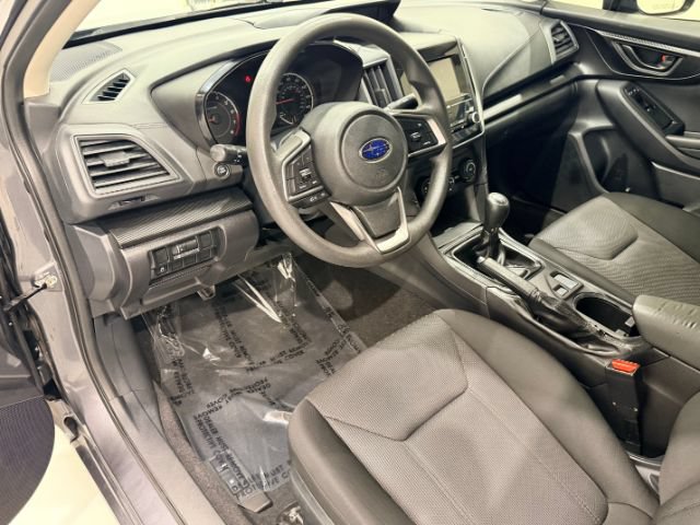 Used 2018 Subaru Impreza 2.0i AWD/4WD image 25