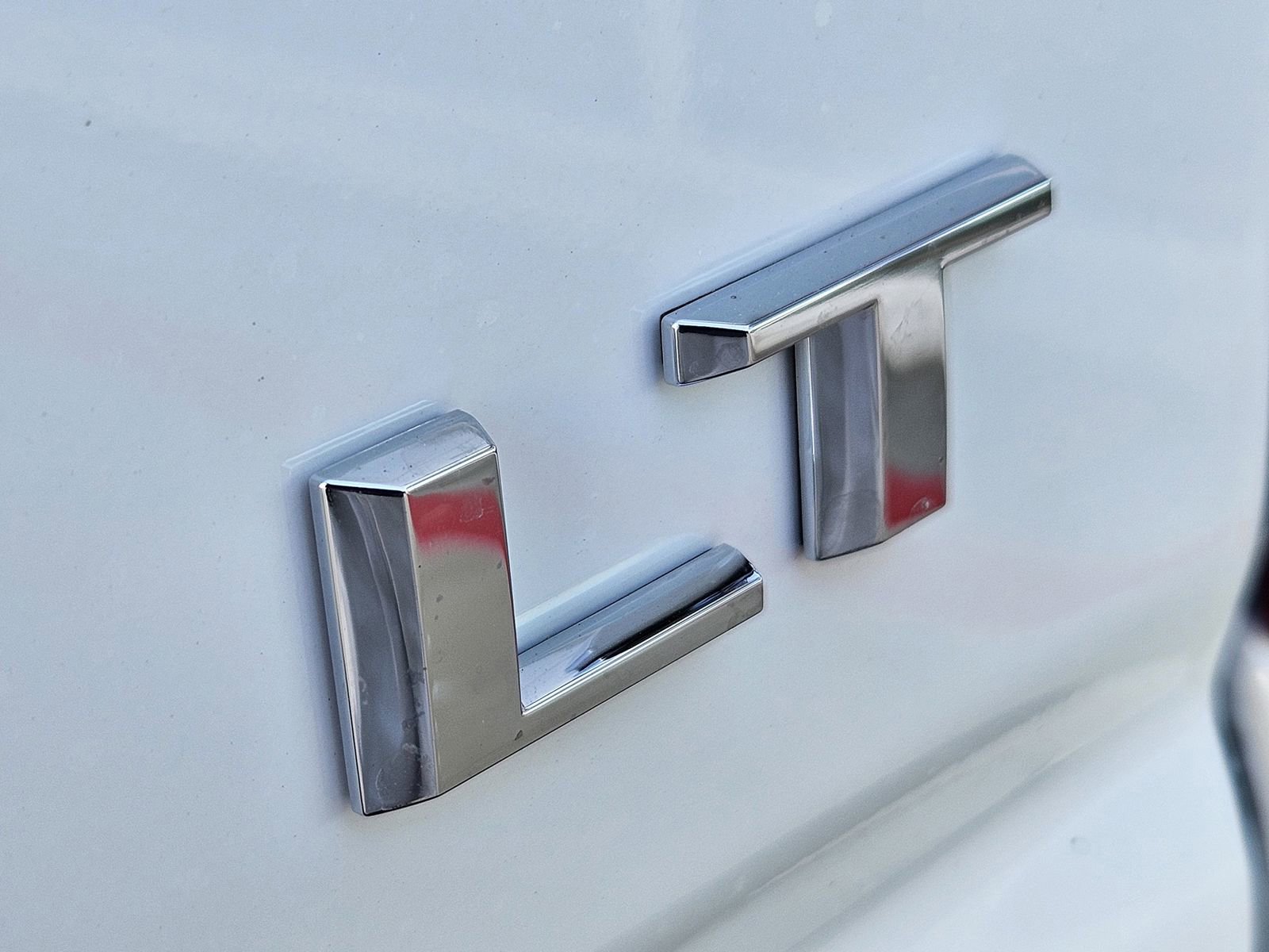 New 2026 Chevrolet Silverado 3500 LT w/ Texas Edition image 18