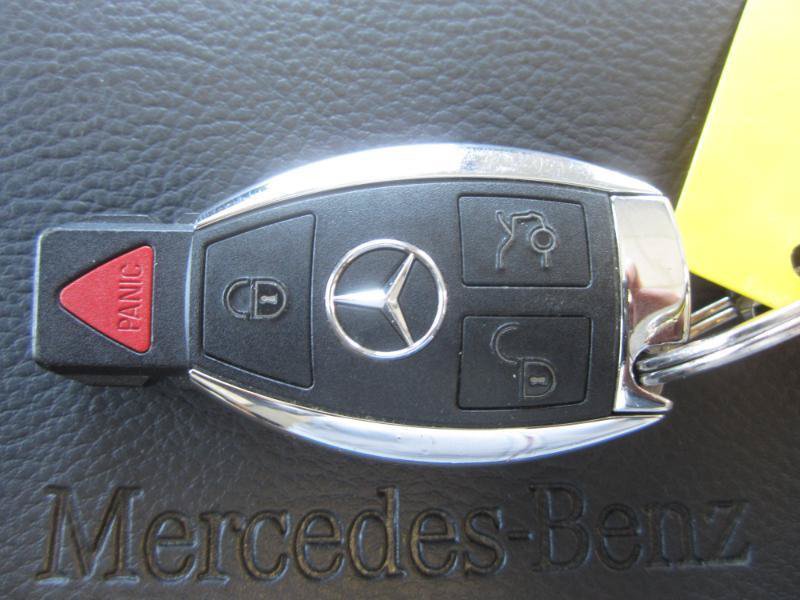 Used 2016 Mercedes-Benz GL 450 4MATIC image 39