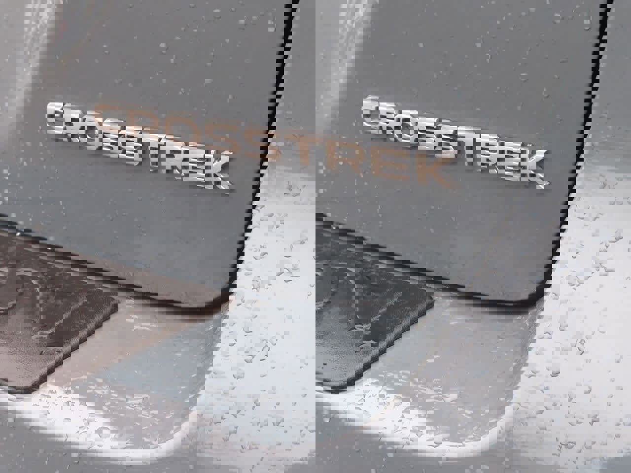 Certified 2024 Subaru Crosstrek 2.0i Premium w/ Popular Package #4 image 12