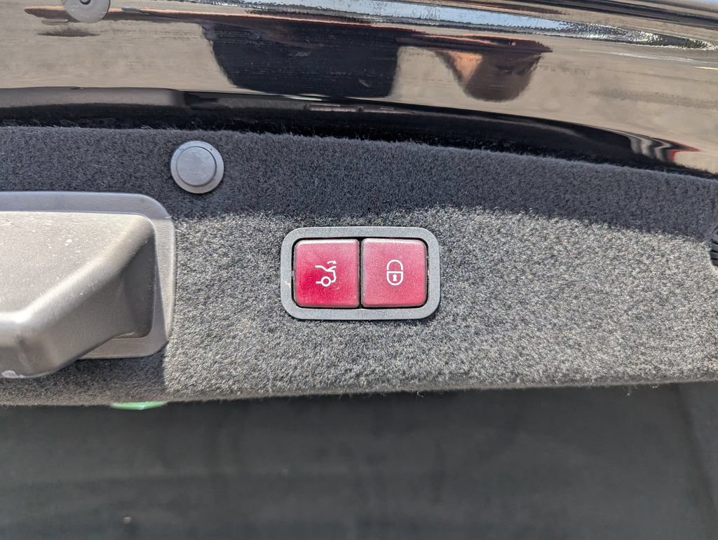 Used 2019 Mercedes-Benz S 450 4MATIC Sedan image 55
