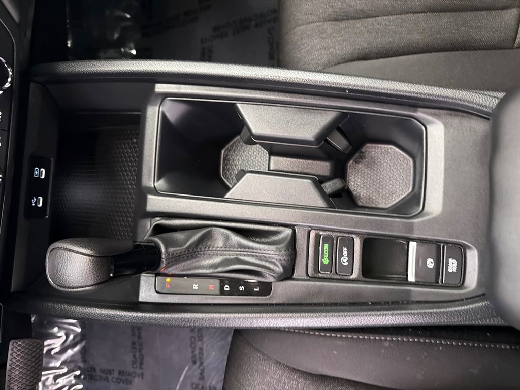 Used 2023 Honda Accord EX image 31