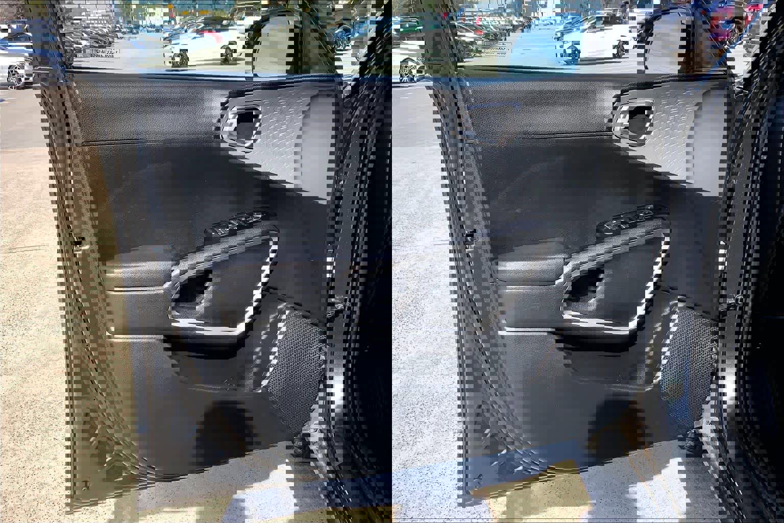 Used 2024 Kia Soul LX w/ Option Group 015 image 42