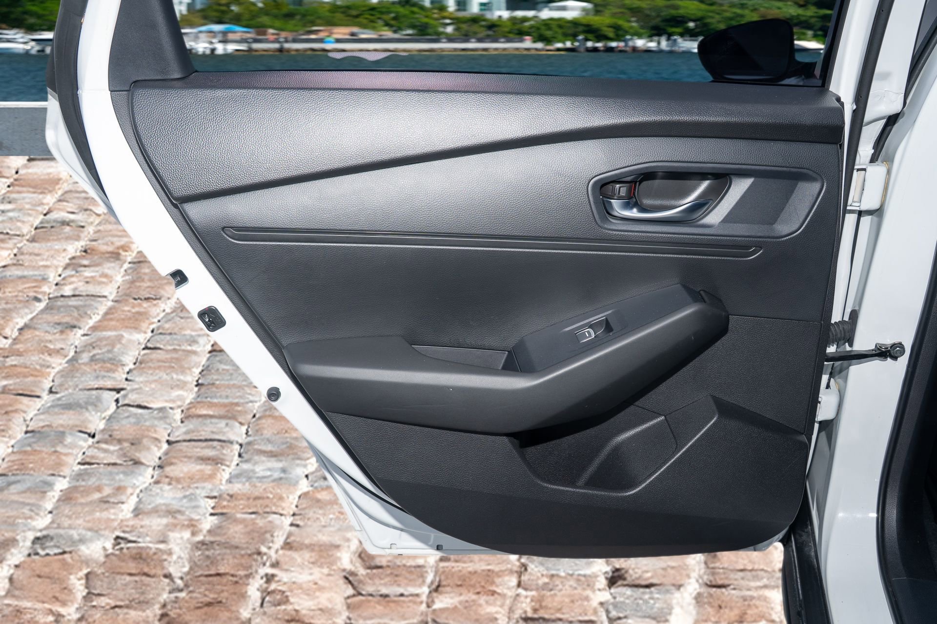 Used 2023 Honda Accord LX image 30