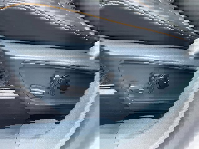 Certified 2024 Ford Maverick Tremor w/ Tremor Off-Road Package image 15