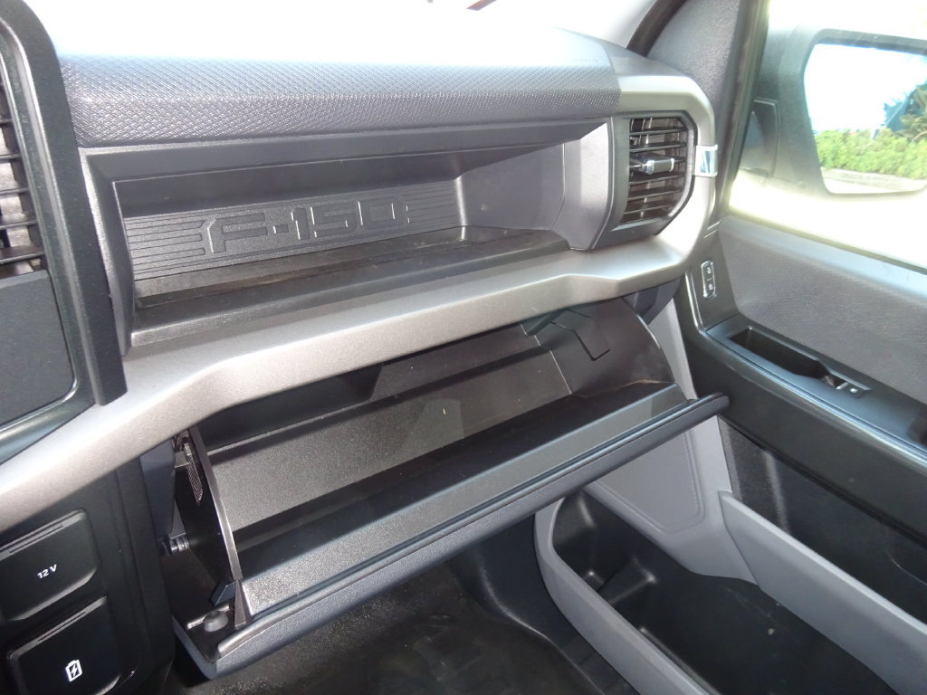 Used 2024 Ford F150 XL RWD image 29