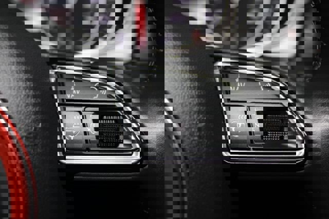 Used 2017 Audi A6 3.0T Premium Plus w/ Driver Assistance Package image 21