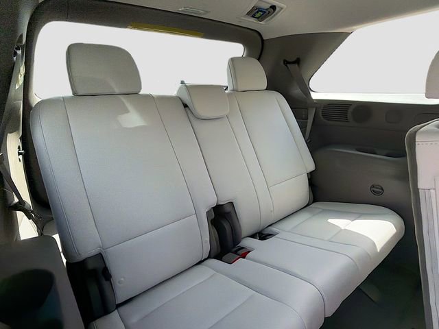 New 2026 Hyundai Palisade SEL image 27