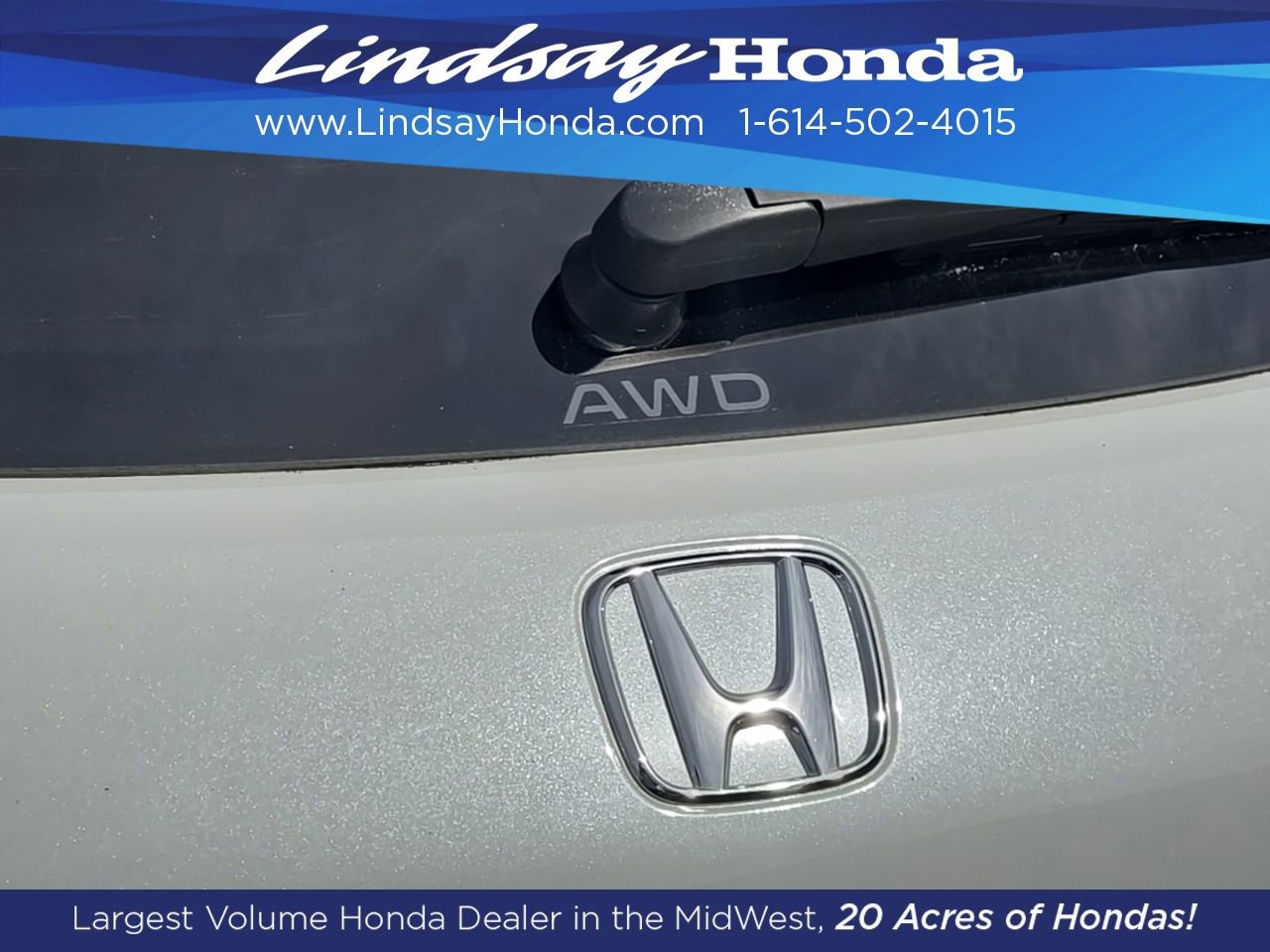 Used 2023 Honda HR-V Sport image 20