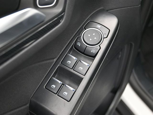 New 2026 Ford Escape ST-Line w/ Tech Pack #1 image 15