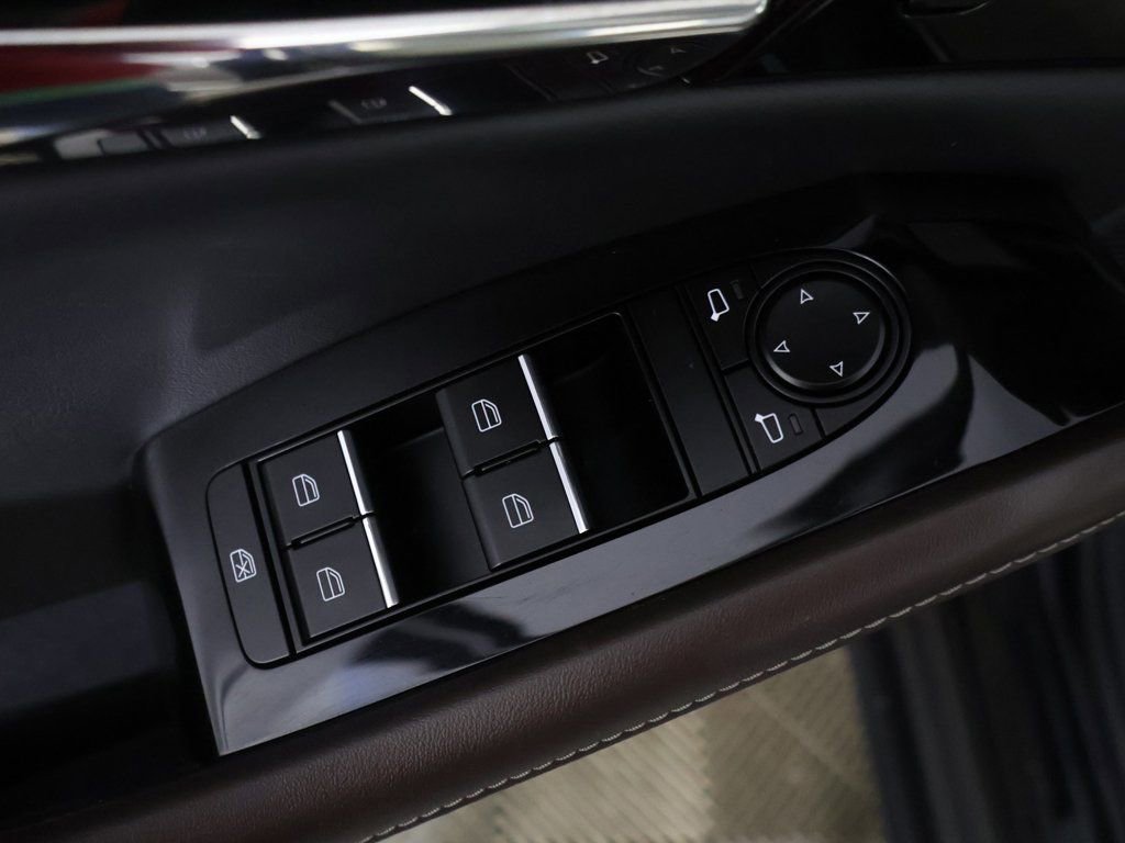 Used 2023 MAZDA CX-30 2.5 Turbo w/ Premium Package image 37