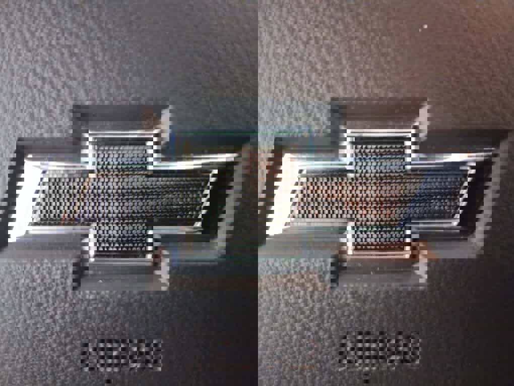 Used 2023 Chevrolet Colorado Trail Boss w/ Safety Package image 33