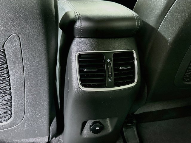 Used 2020 Hyundai Tucson Limited AWD/4WD image 30