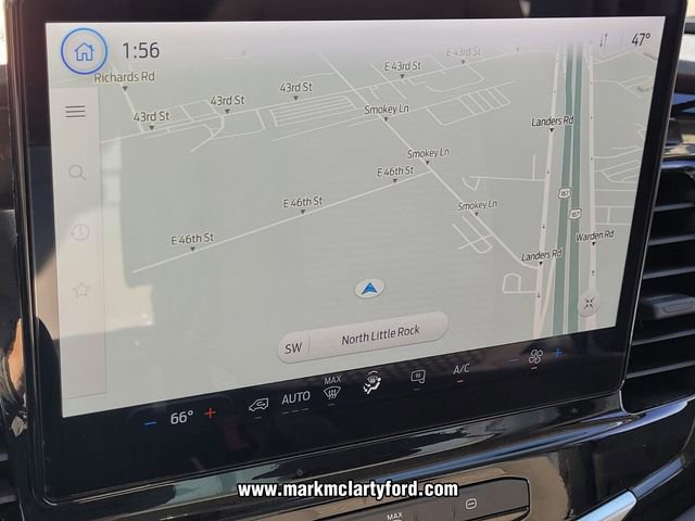 New 2025 Ford Transit 350 w/ Interior Upgrade Package image 9