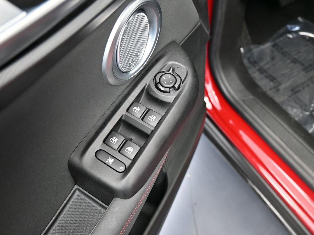 Used 2024 Dodge Hornet GT image 14