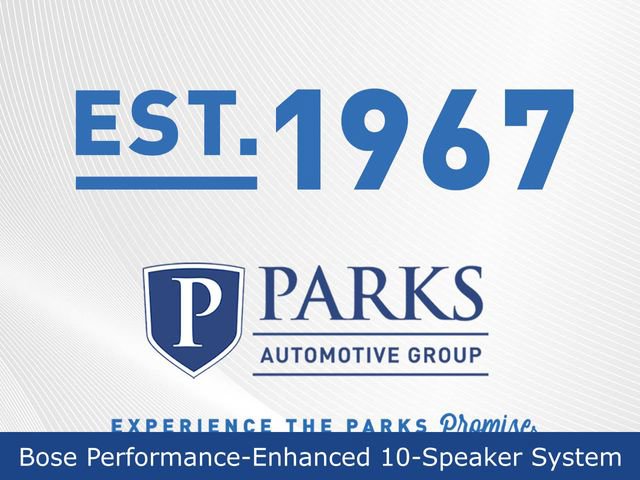 Used 2020 Buick Enclave Avenir w/ Avenir Technology Package image 22