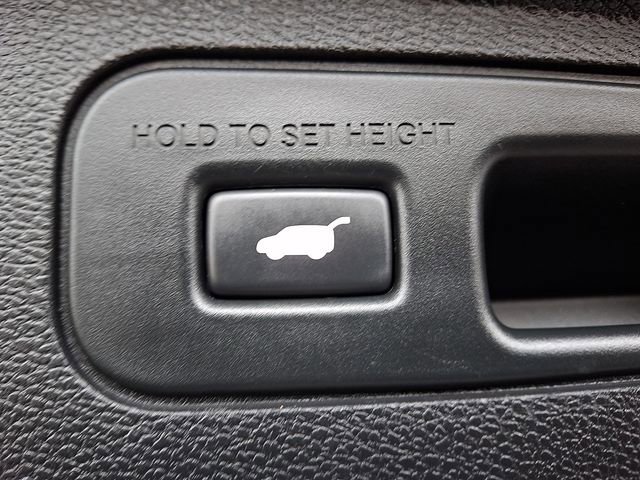 Used 2023 Honda Odyssey EX-L image 31