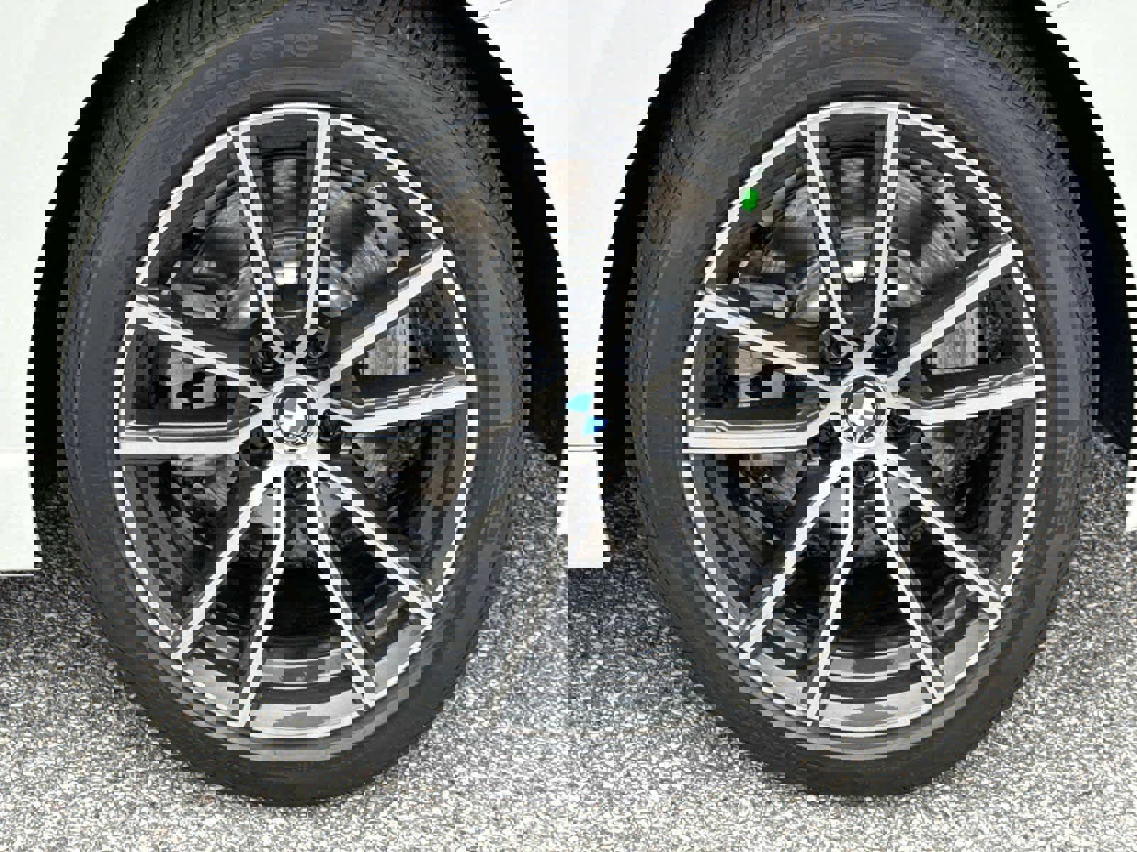 New 2026 BMW 230i xDrive 230i xDrive w/ Convenience Package image 12