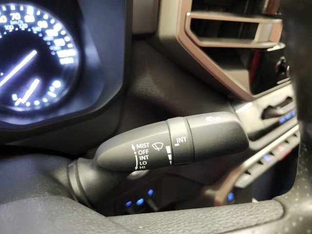 Used 2023 Toyota Tundra SR5 image 58