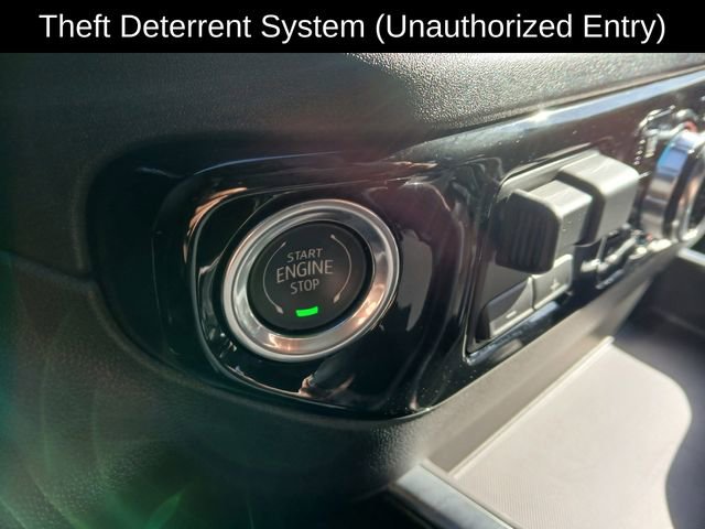 Certified 2026 GMC Sierra 1500 SLT w/ SLT Convenience Package image 26