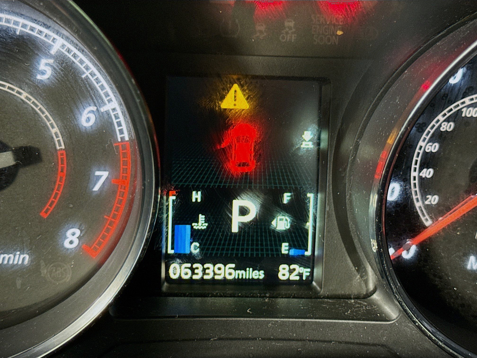 Used 2021 Mitsubishi Outlander Sport FWD image 16