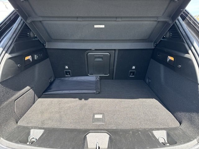 Used 2024 Dodge Hornet R/T Plus image 7