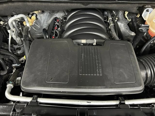 Certified 2023 GMC Yukon XL Denali w/ Max Trailering Package AWD/4WD image 8
