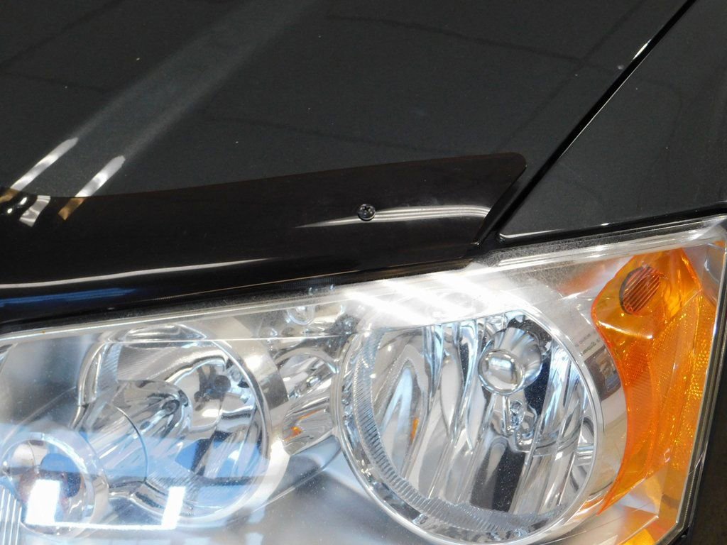 Used 2011 Dodge Grand Caravan SXT image 16