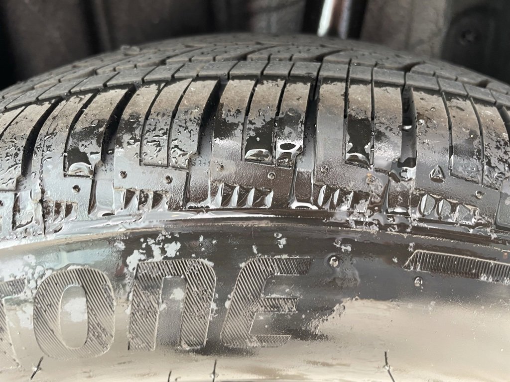 New 2026 Nissan Kicks SV w/ Cold Weather Package image 19