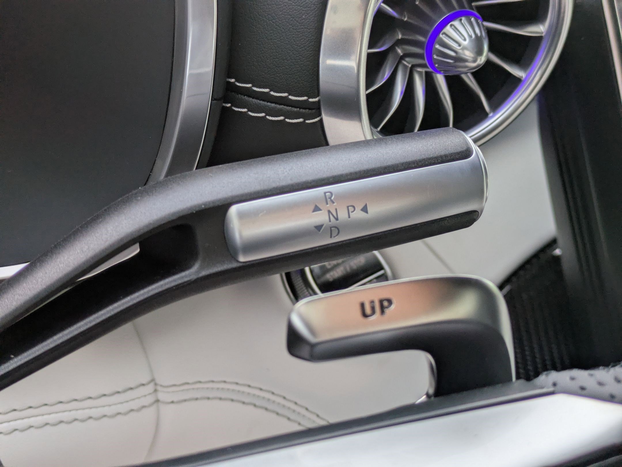 New 2026 Mercedes-Benz SL 63 AMG S e Performance 4MATIC image 13