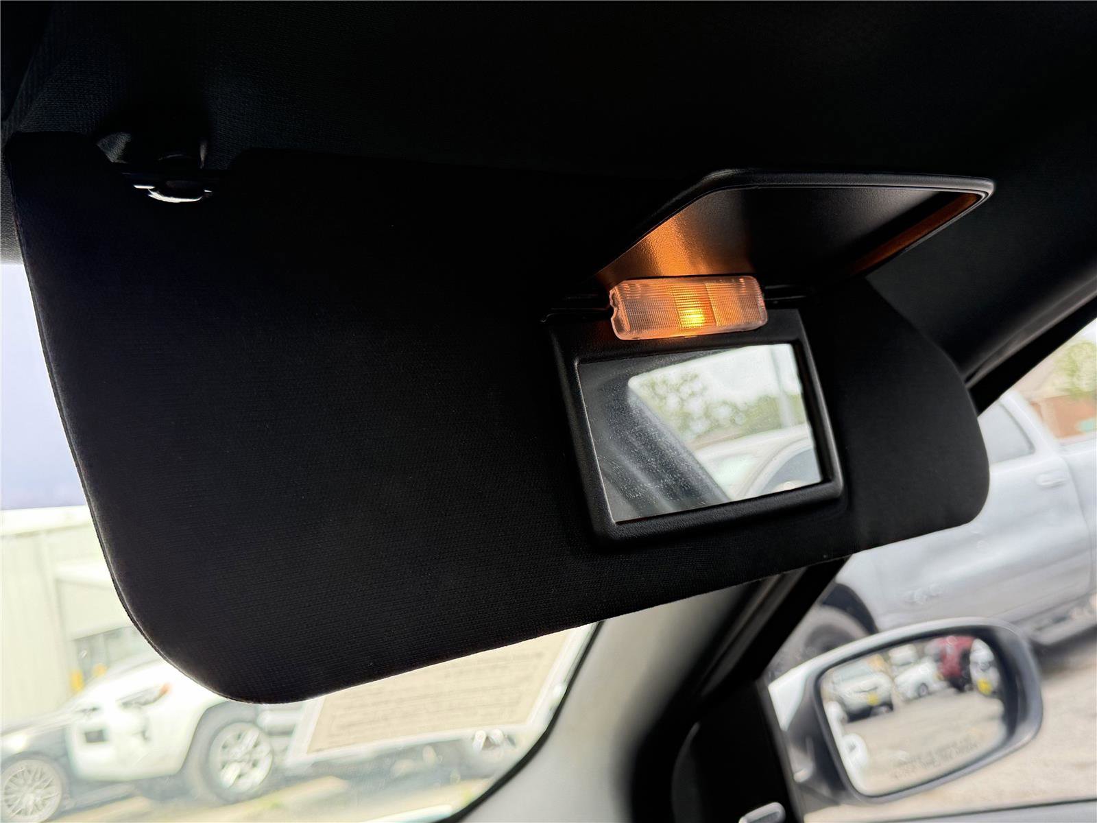 Used 2014 Chrysler 200 Limited w/ Sun/Sound Group FWD image 27