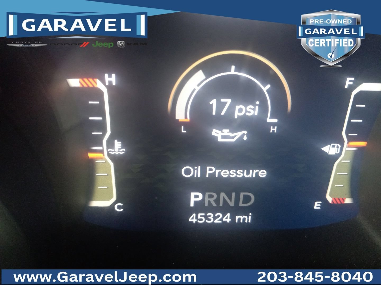 Used 2021 Jeep Wrangler Unlimited Sahara AWD/4WD image 8