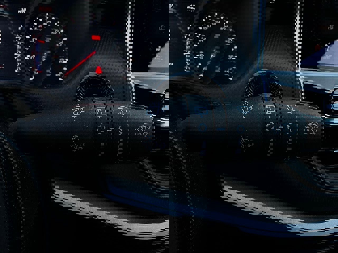 Used 2025 Jeep Compass Trailhawk w/ Trailer Tow Group image 37